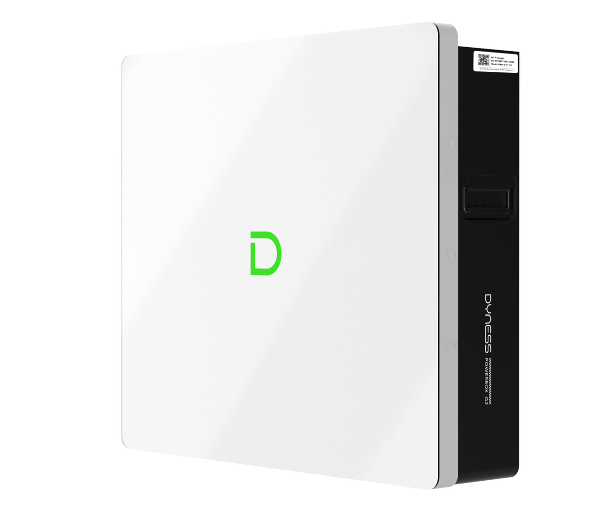 Residential Battery System
