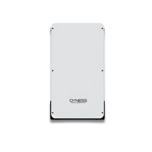 Solar Battery - Dyness Powerbox Pro LiFePO₄ 10kWh