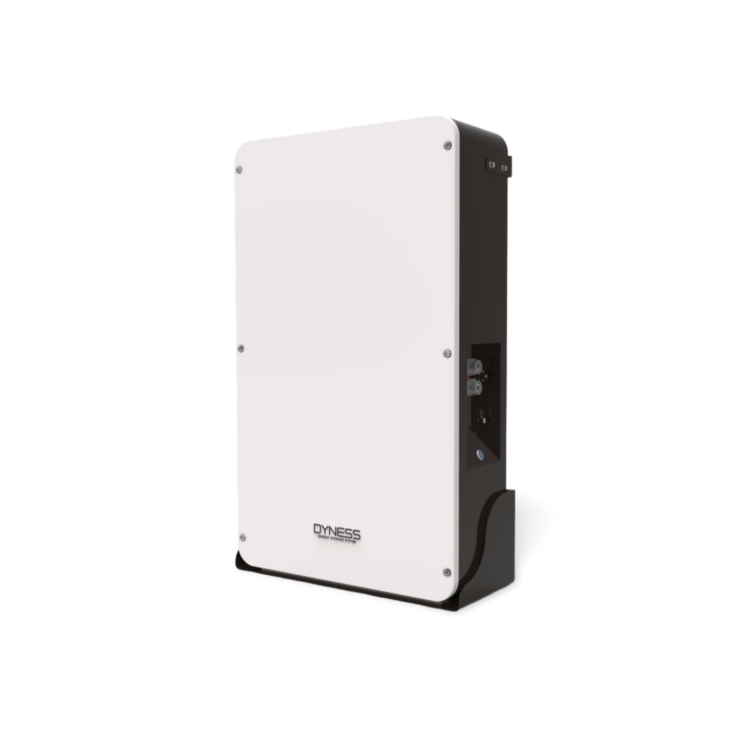 Solar Battery - Dyness Powerbox Pro LiFePO₄ 10kWh