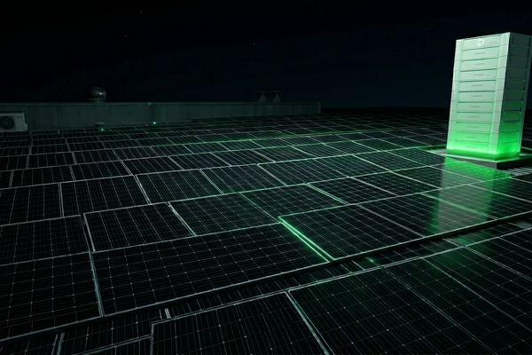 Australia's Solar Battery Rebate in 2026: What Changed and What It Means for Your System