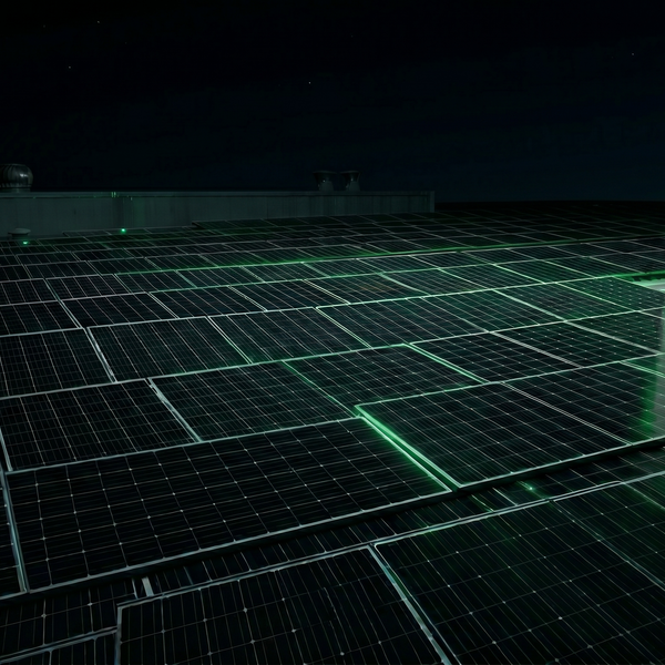Australia's Solar Battery Rebate in 2026: What Changed and What It Means for Your System