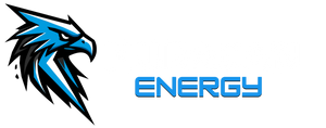 Huracan Energy