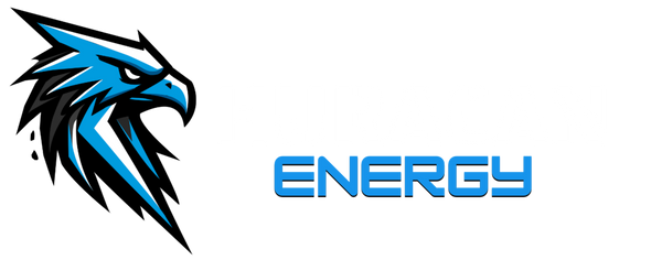 Huracan Energy