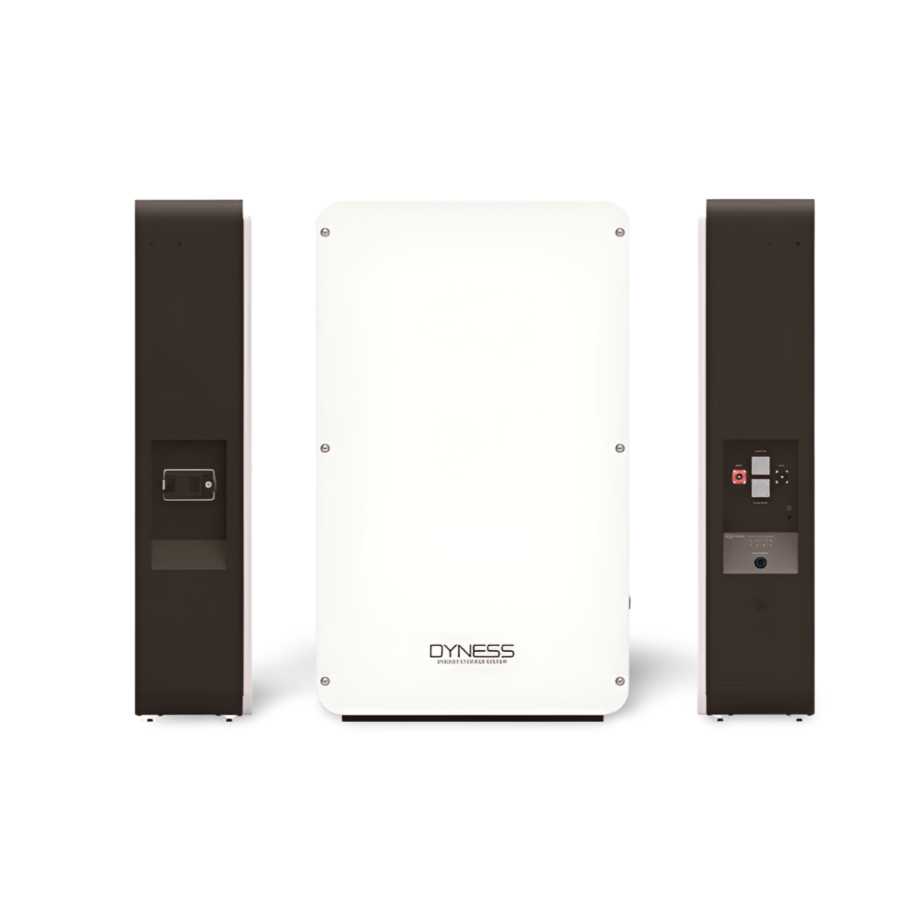 Solar Battery - Dyness Powerbox Pro LiFePO₄ 10kWh