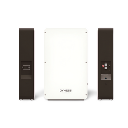 Solar Battery - Dyness Powerbox Pro LiFePO₄ 10kWh