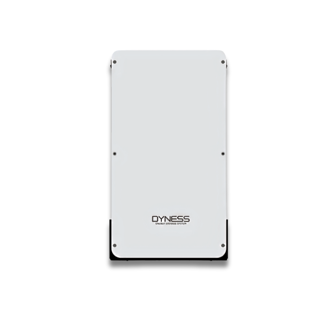 Solar Battery - Dyness Powerbox Pro LiFePO₄ 10kWh