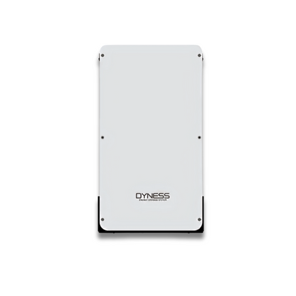 Solar Battery - Dyness Powerbox Pro LiFePO₄ 10kWh